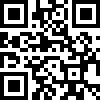 https://persiankhodro.com/x33Dz