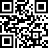 https://persiankhodro.com/x35ZP