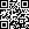 https://persiankhodro.com/xMLb