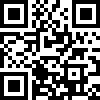 https://persiankhodro.com/xvdp