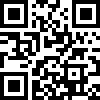 https://persiankhodro.com/xGkx