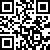 https://persiankhodro.com/xrj6