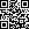 https://persiankhodro.com/x37Dm