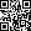 https://persiankhodro.com/xJst