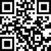 https://persiankhodro.com/xPnD