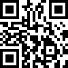 https://persiankhodro.com/xDhq