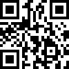 https://persiankhodro.com/xNNs