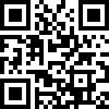 https://persiankhodro.com/xtyr