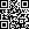 https://persiankhodro.com/x3ct3