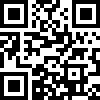 https://persiankhodro.com/x3by8