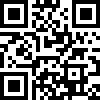 https://persiankhodro.com/xJY2