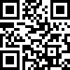https://persiankhodro.com/x3dK9