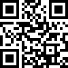 https://persiankhodro.com/x3cm9