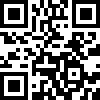 https://persiankhodro.com/xX8m