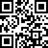 https://persiankhodro.com/xYSB