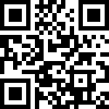 https://persiankhodro.com/xzFB