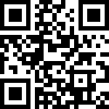 https://persiankhodro.com/xgpQ