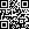 https://persiankhodro.com/xrtB
