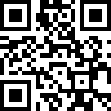 https://persiankhodro.com/xJcf