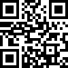 https://persiankhodro.com/x3cy7