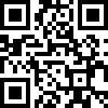 https://persiankhodro.com/xLV7