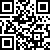 https://persiankhodro.com/x3htQ