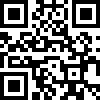 https://persiankhodro.com/xNPH