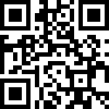 https://persiankhodro.com/x6ST