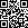 https://persiankhodro.com/xnZF