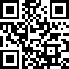 https://persiankhodro.com/x3Wf