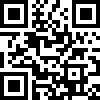 https://persiankhodro.com/xVdS