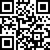 https://persiankhodro.com/xNC3
