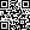 https://persiankhodro.com/x33XM
