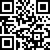 https://persiankhodro.com/xym7