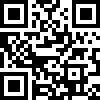 https://persiankhodro.com/x3hx2