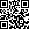 https://persiankhodro.com/xQ8n