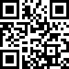 https://persiankhodro.com/xV5L
