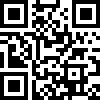 https://persiankhodro.com/xLSG