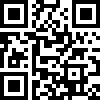 https://persiankhodro.com/xMp3