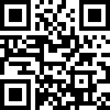 https://persiankhodro.com/xv9m