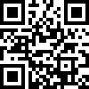 https://persiankhodro.com/xPH7