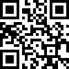 https://persiankhodro.com/xSkS