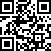 https://persiankhodro.com/x35DQ