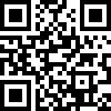 https://persiankhodro.com/x3b47