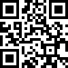 https://persiankhodro.com/xDRQ