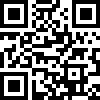 https://persiankhodro.com/x3723