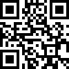https://persiankhodro.com/xMq4