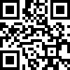 https://persiankhodro.com/xDwj