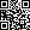 https://persiankhodro.com/x3g9m