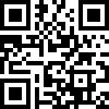 https://persiankhodro.com/xPPf